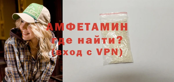 спиды Богородск