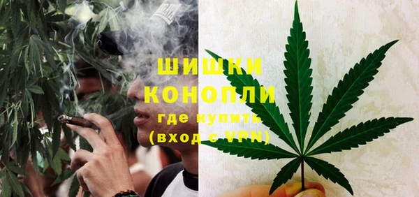 не бодяженный Богородицк