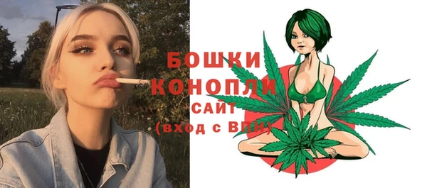не бодяженный Богородицк